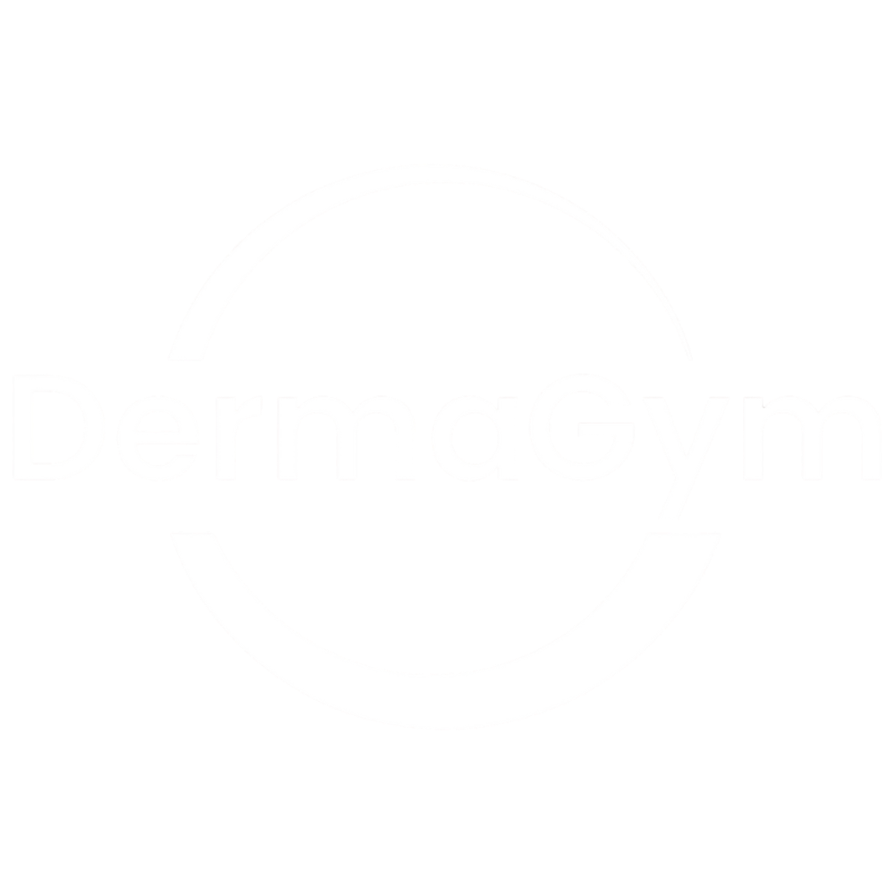 DermaGym